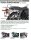 Hepco & Becker Komplett-Träger Moto Guzzi 850 T/T 2/T 3/T 4 California
