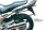 Hepco & Becker Kofferträger Moto Guzzi V 7 II Classic ab 2015 / V 7 III ab 201