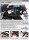 Hepco & Becker Kofferträger Lock it BMW R 1200 GS ab Bj. 2008