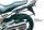 Hepco & Becker Kofferträger BMW F 650 GS Twin ab Bj.2008 / F 700 GS / F 800 GS
