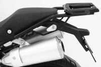 Hepco & Becker Alurack Ducati Monster 696 / Monster...