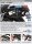 Hepco & Becker Kofferträger Lock it Honda CB 1100 EX / RS ab Bj. 2014
