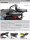 Hepco & Becker Easyrack Suzuki GSF 650 / S Bandit ohne ABS bis Bj. 2006