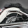 Hepco & Becker Packtaschenhalter chrom Suzuki VS 600/750/800 (1986-2000)