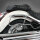 Hepco & Becker Packtaschenhalter chrom Honda VT 750 Shadow Spirit (2007-2013)