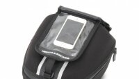 Hepco & Becker Smartphone Tasche für Daypack 2.0...