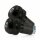 Lenkergewichte | ALU | schwarz | Ø außen 28mm für Stahllenker 7/8"-22 mm | 55 Gramm