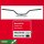 Stahllenker "Classic High", Stahl, verchromt 7/8 Zoll (22MM), Breite: 810mm