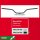 Stahllenker "Classic High", Stahl, schwarz 7/8 Zoll (22MM), Breite: 810mm