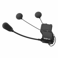 Sena 30K Einzelset Kommunikationssystem