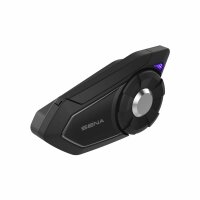 Sena 30K Einzelset Kommunikationssystem