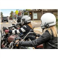 Sena 30K Doppelset Kommunikationssystem