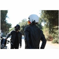 Sena 30K Doppelset Kommunikationssystem