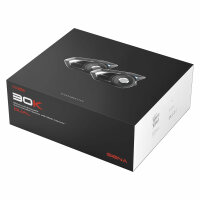 Sena 30K Doppelset Kommunikationssystem