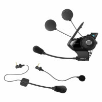 Sena 30K Doppelset Kommunikationssystem