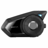 Sena 30K Doppelset Kommunikationssystem
