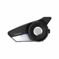Sena 20S Evo Einzelset Kommunikationssystem