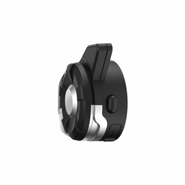 Sena 20S Evo Doppelset Kommunikationssystem