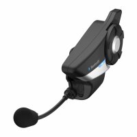 Sena 20S Evo Doppelset Kommunikationssystem