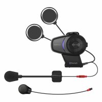Sena 10S Einzelset Kommunikationssystem