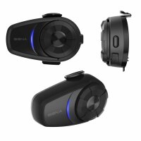 Sena 10S Einzelset Kommunikationssystem