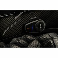 Sena 10S Doppelset Kommunikationssystem