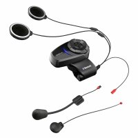 Sena 10S Doppelset Kommunikationssystem