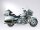 Miller Magellan  Euro 3 Slip-On Auspuff für Kawasaki VN 1700