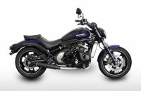 Miller Matador  Euro 3 Auspuffanlage  für Kawasaki Vulcan S