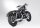 Miller Silverado I | Euro 3 Slip-On Auspuff Harley Davidson Sportster 04-13