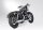 Miller Silverado III  Euro 4 Slip-On Auspuff  Harley Davidson Sportster 17-20