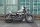 Miller Silverado III | Euro 4 Slip-On Auspuff  Harley Davidson Sportster 17-20