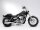 Miller Nebraska II  Euro 4 Slip-On Auspuff  für Harley Davidson Low Rider FD2-FS2