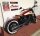 Miller Yuma 1133 ccm  Euro 3 Slip-On Auspuffanlage für Indian Scout / Scout Bobber