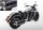 Miller Yuma II 1133 ccm  Euro 4 Slip-On Auspuffanlage für Indian Scout / Scout Bobber