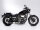 Miller Avenger K  Euro 3 Slip-On Auspuff  für Yamaha XV 950 / R