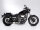 Miller Avenger K  Euro 3 Slip-On Auspuff  für Yamaha XV 950 / R