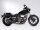 Miller Avenger X  Euro 3 Slip-On Auspuff  für Yamaha XV 950 / R