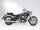 Miller Ocean Drive L  Euro 3 Slip-On Auspuff   für Yamaha XV 1900 MS
