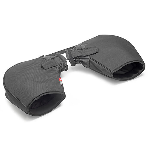 GIVI Handschutz Universal