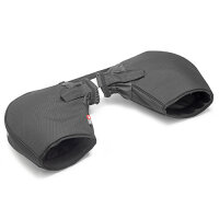 GIVI Handschutz Universal