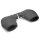 GIVI Handschutz Universal