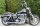 Miller Nevada | Euro 3 Slip-On Auspuff  für Harley Davidson Low Rider 2-1