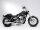 Miller Nebraska II | Euro 4 Slip-On Auspuff  für Harley Davidson Street Bob FD2-FS2