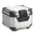 GIVI Beifahrer Rückenlehne, schwarz für Alu Topcase Trekker Outback OBK42A / OBK42B
