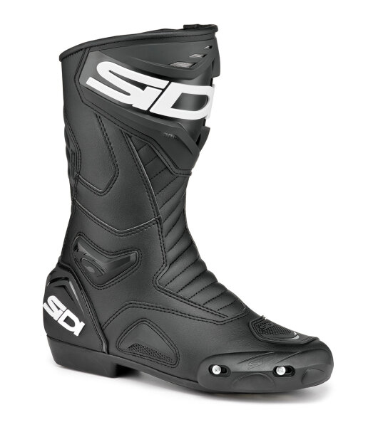 SIDI Performer Sportstiefel black