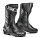 SIDI Performer Gore-Tex schwarz