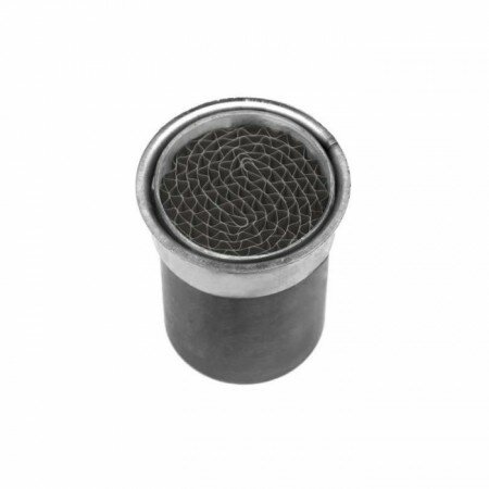 LeoVince CATALYTIC CONVERTER
