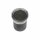 LeoVince CATALYTIC CONVERTER