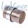 LeoVince CATALYTIC CONVERTER